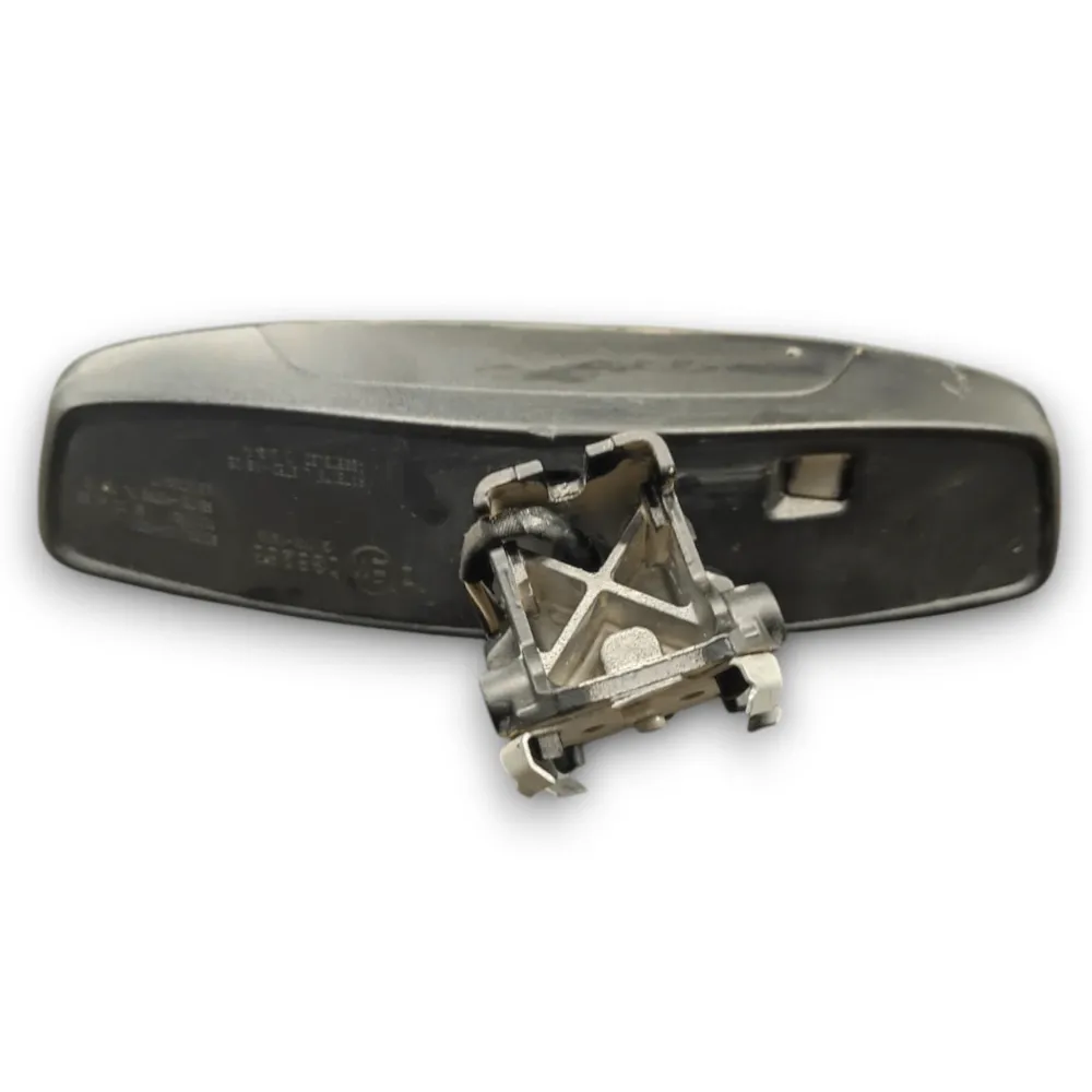 Mirror / Central Mirror Peugeot 2008 COD: 905-5271 (2019>)