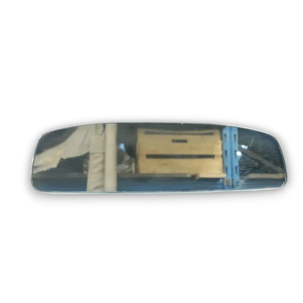 Mirror / Central Mirror Peugeot 2008 COD: 905-5271 (2019>)