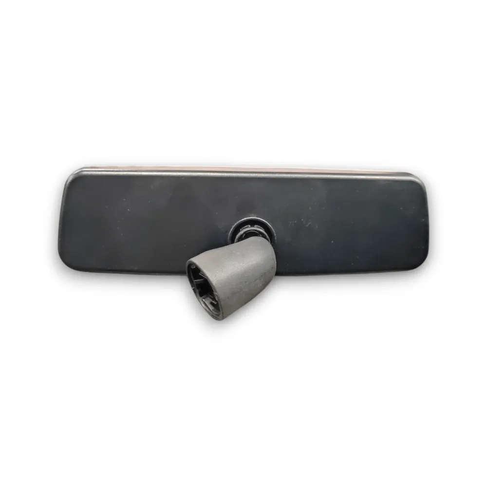 Mirror / Central Mirror Volkswagen Polo 6R COD: 021065 (2009-2017)