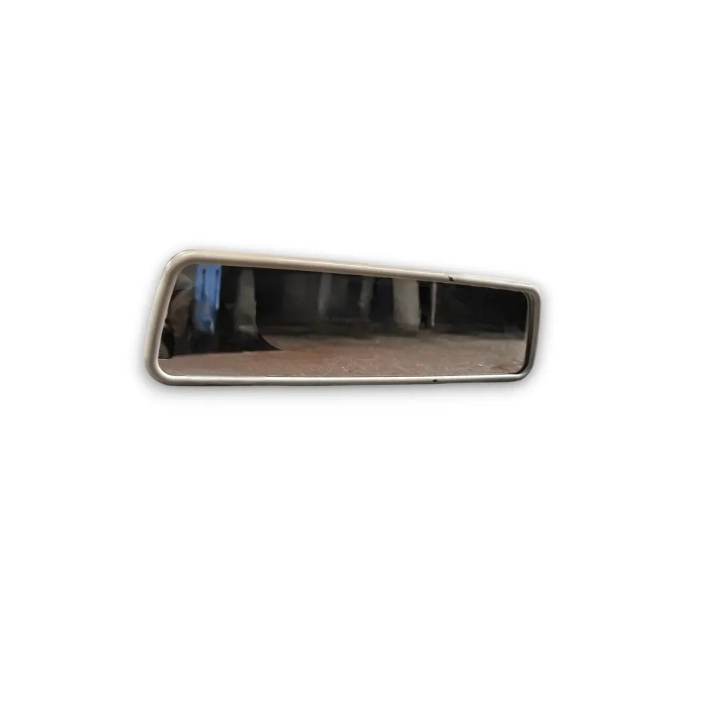 Mirror / Central Mirror Volkswagen Polo 6R COD: 021065 (2009-2017)