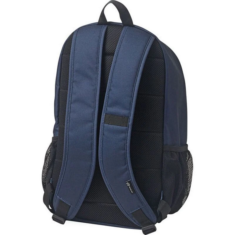 Mochila FOX NON-STOP LEGACY Midnight
