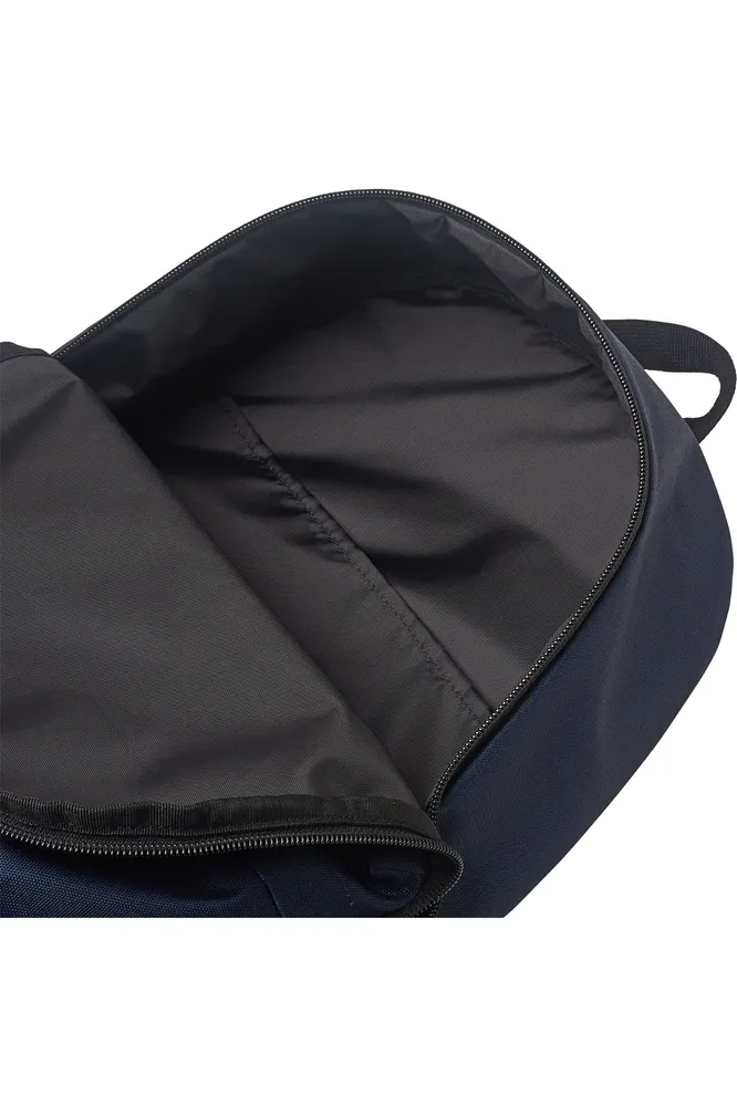 Mochila FOX NON-STOP LEGACY Midnight