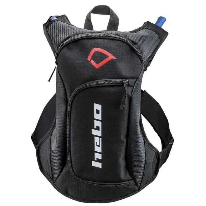 Mochila de Hidratação HEBO