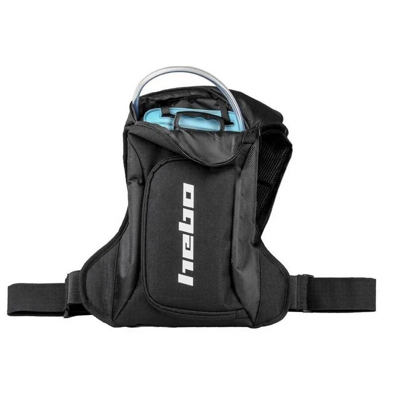 Mochila de Hidratação HEBO