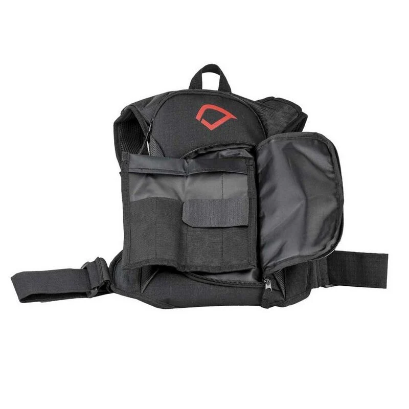 Mochila de Hidratação HEBO