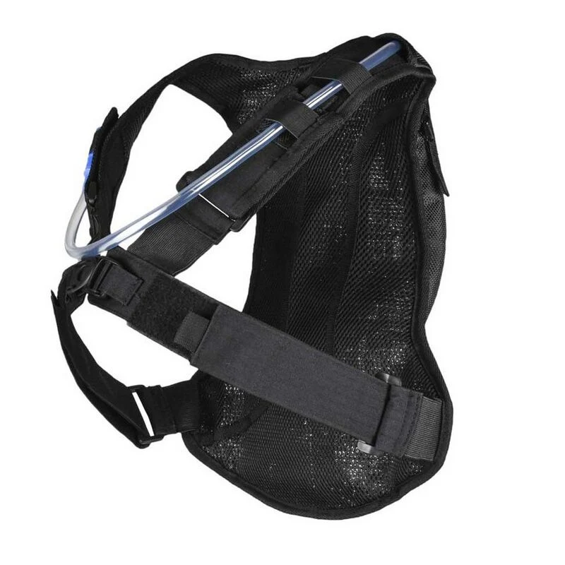 Mochila de Hidratação HEBO