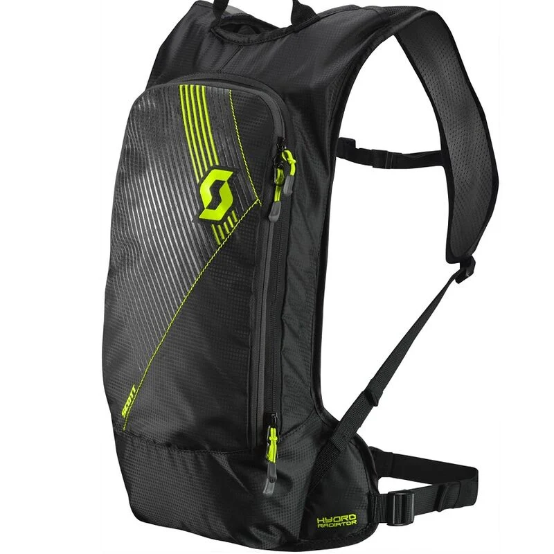Mochila SCOTT HYDRO RADIATOR 2 Litros