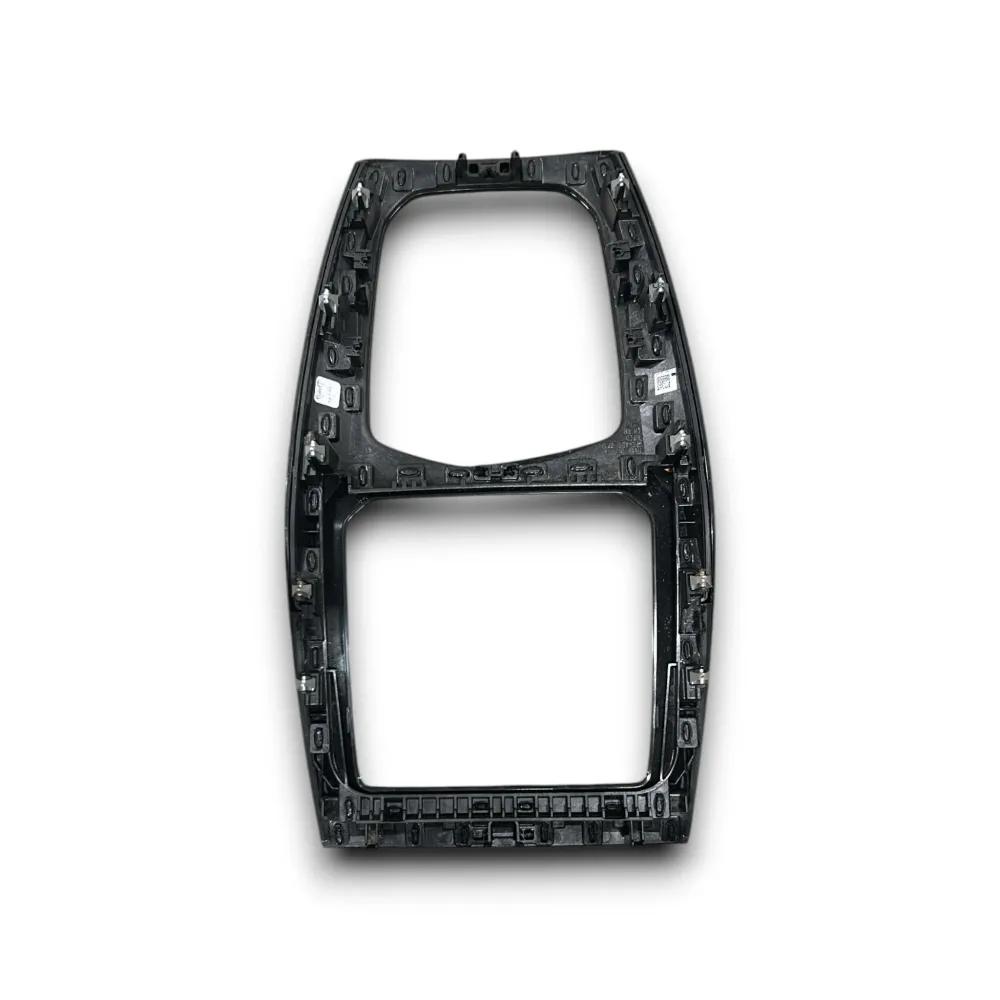 Modanatura Console Centrale BMW X3 (G01) cod.16987157405 (2017 > 2024)