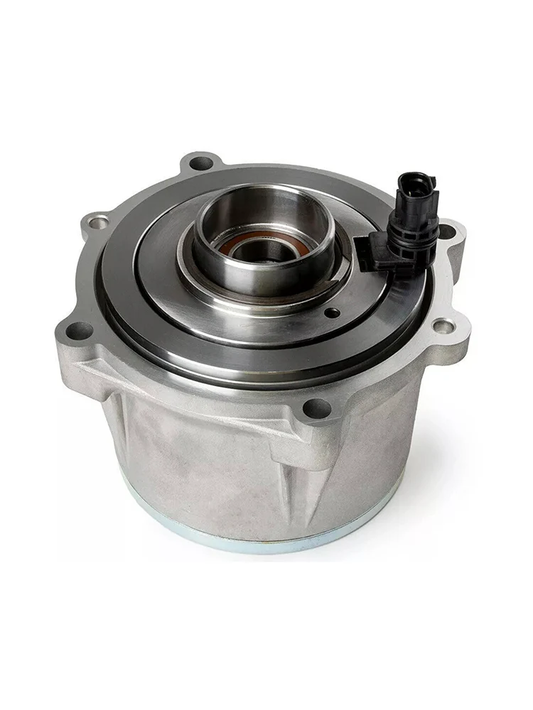 Modelos LEXUS: AGZ15 Couplador Viscous Diferencial traseiro 41303-42023 4130342023