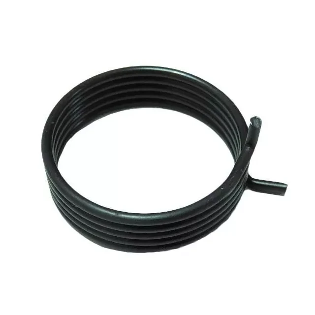 Mola do eixo de arranque Pitbike MX 50 AllPro