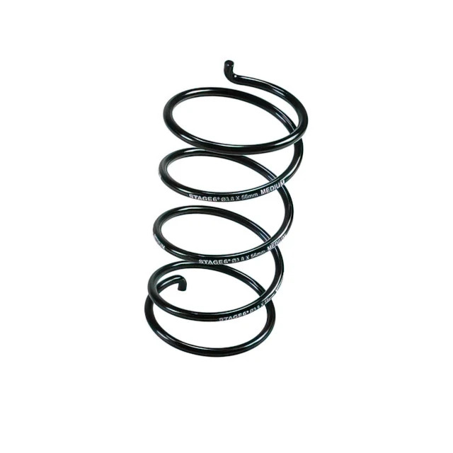 Mola de embraiagem Piaggio Leader / Quasar 125/300cc 4T Stage6