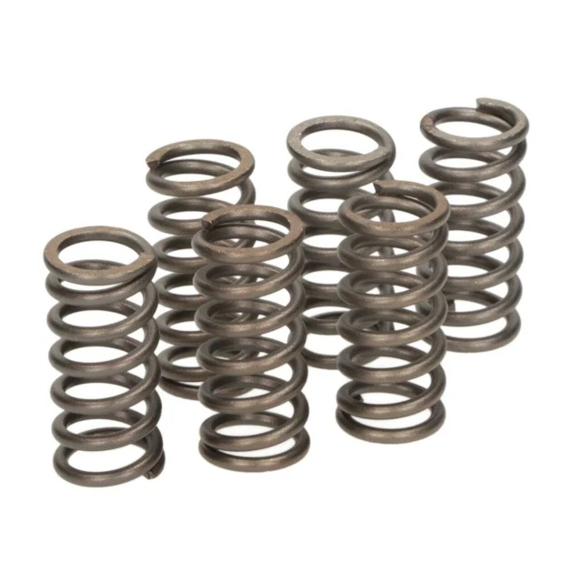 Molas de embraiagem reforçadas Yamaha WRF 250 01-14 / YFZ 350 Banshee 00-05 EBC
