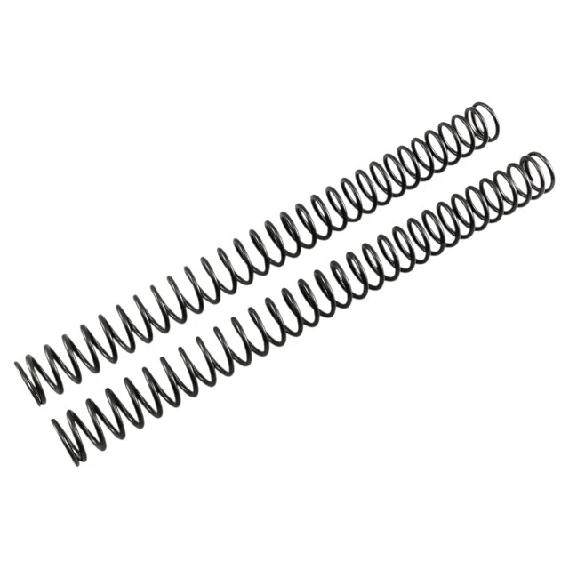 Molas da Forquilha Yamaha YZ-F 250-450 14-21 0,44 Kg/mm Factory Connection