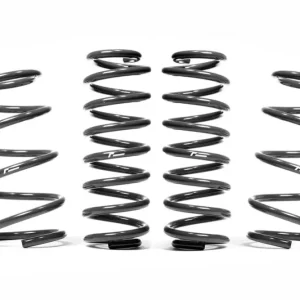 Molas de Rebaixamento RacingLine VW Golf 7R & Facelift