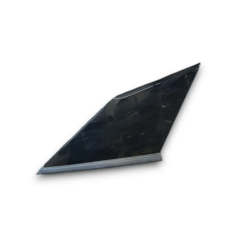 Moldura externa do para-choque Peugeot 2008 II cod.9825737580 (2019 > )