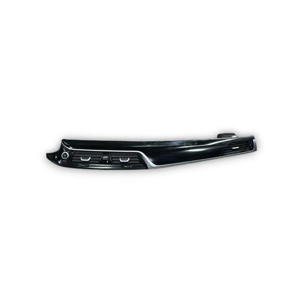 Moldura do painel BMW Série 5 (G31) (2017 > 2023)