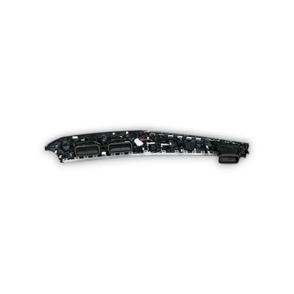 Moldura do painel BMW Série 5 (G31) (2017 > 2023)