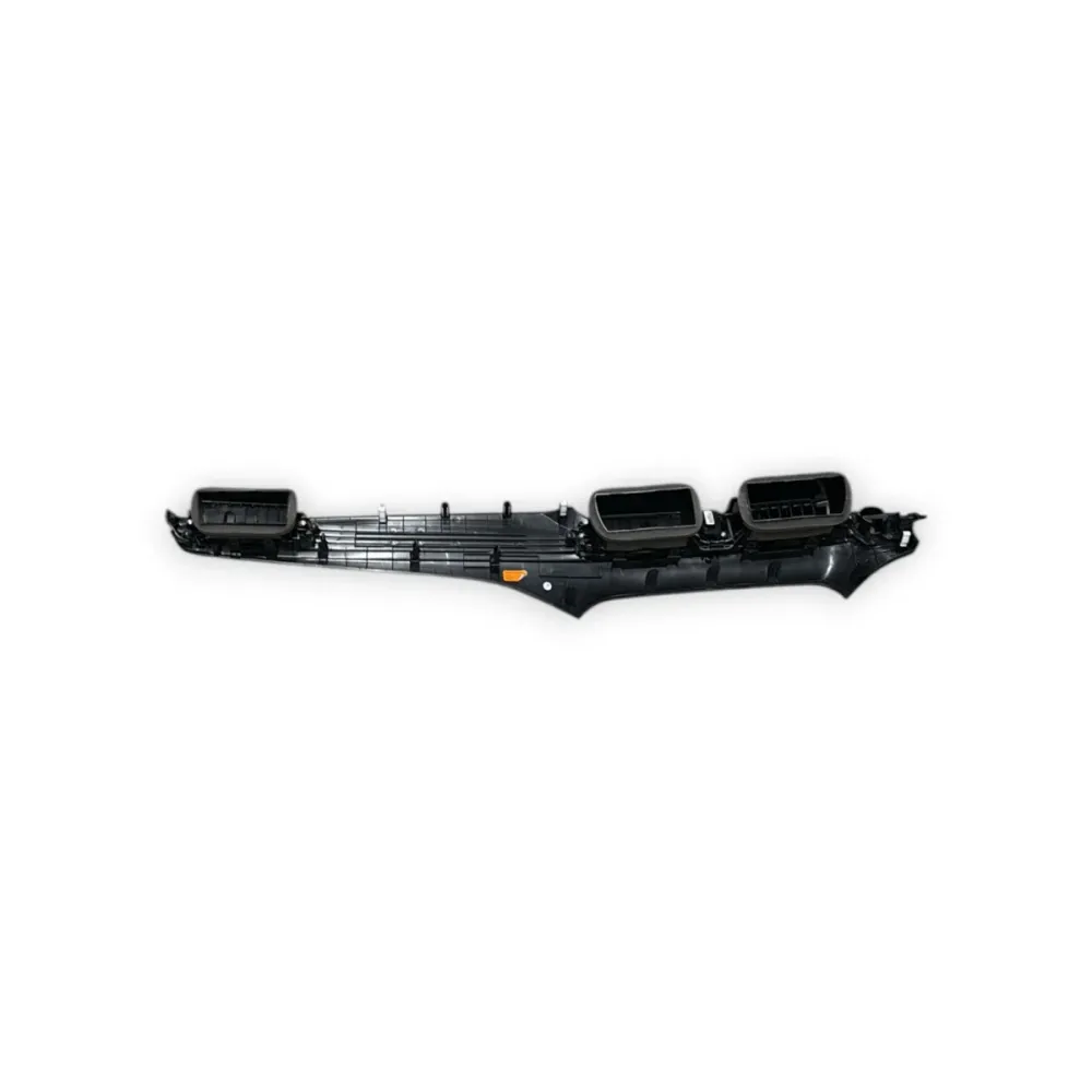 Moldura do painel central hyundai i20N cod:84795-q0100 (2020-)