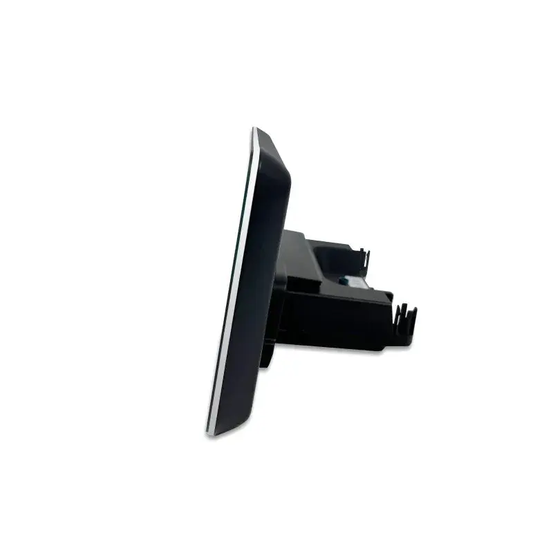 Monitor 10.25" CarPlay & Android Auto para Mercedes GLC NTG6 MBUX