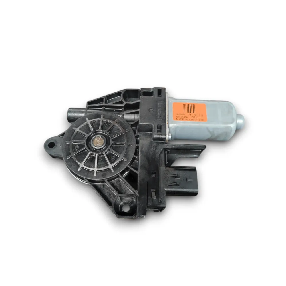 MOOTINO DIREITO DIREITO JEEP CHEROKEE COD: 931403103 (2013-2019)