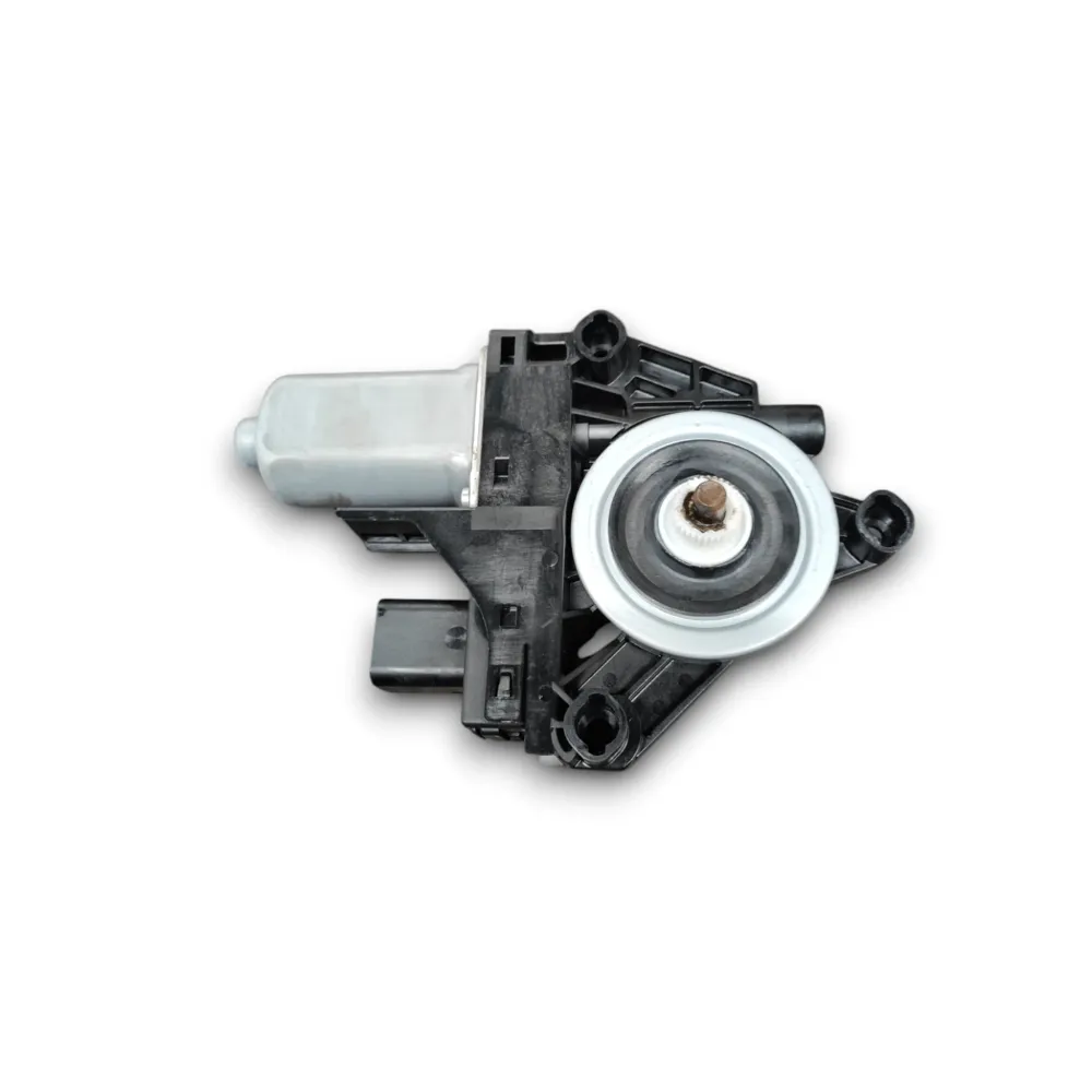 MOOTINO DIREITO DIREITO JEEP CHEROKEE COD: 931403103 (2013-2019)