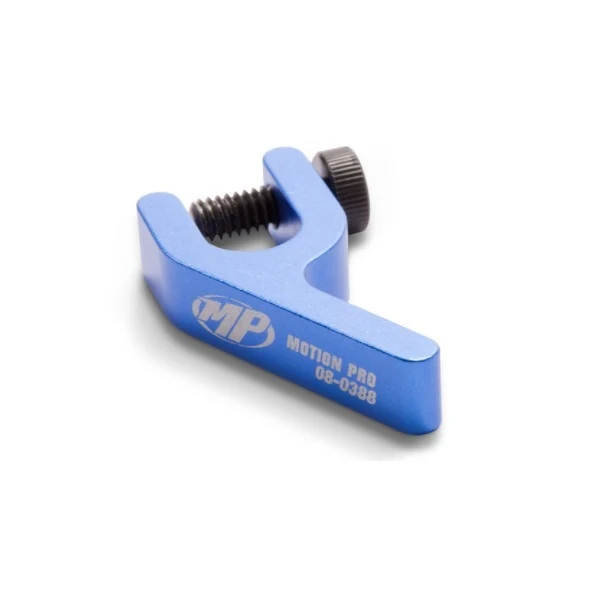 MOTION PRO T6 TRAIL BEAD BUDDY