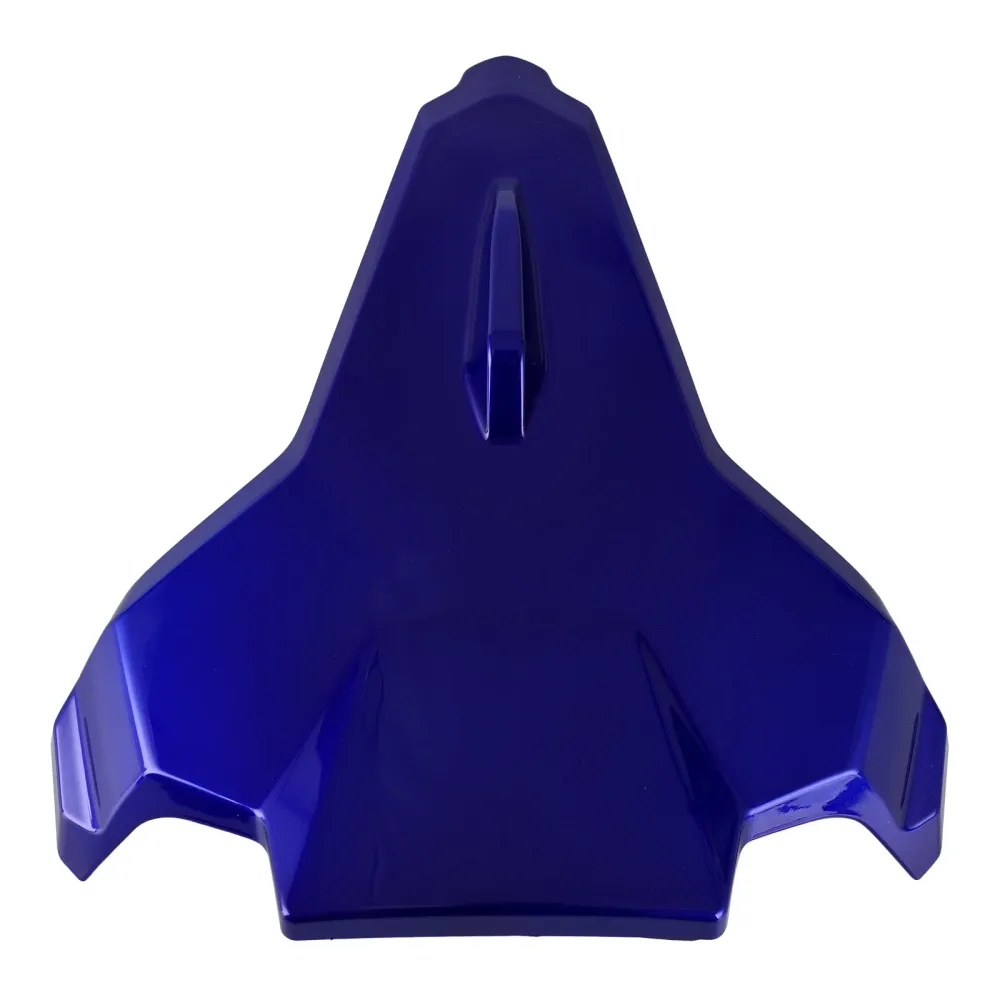 Motocicleta Tampa de banco traseira Fans para BMW F900R F900XR 2020 2021