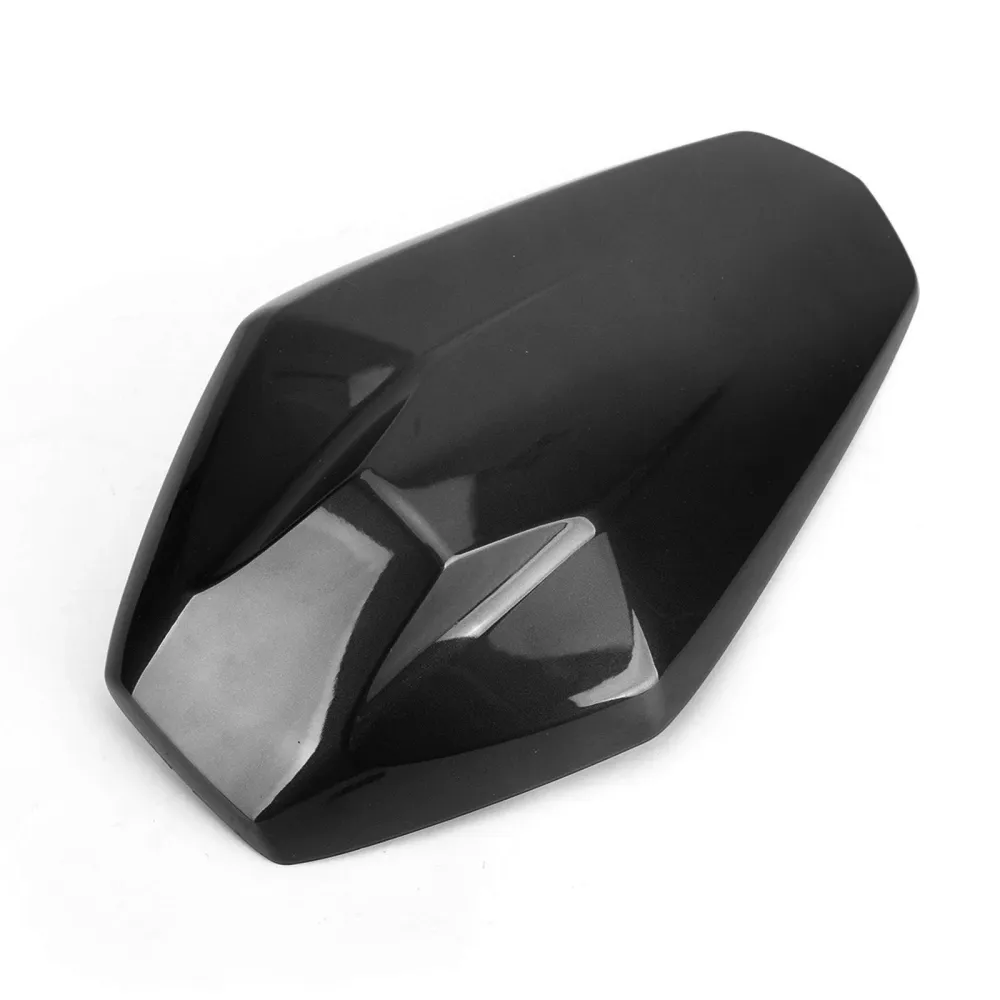 MOTOCYCLY TRANTA TAPELING CAPEL CABL FAIXA PARA KAWASAKI Z H2 20+ genérico