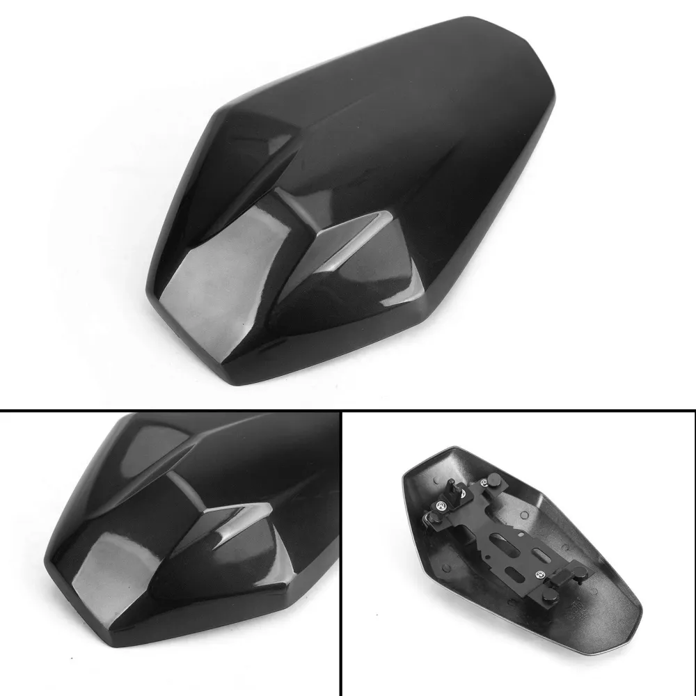 MOTOCYCLY TRANTA TAPELING CAPEL CABL FAIXA PARA KAWASAKI Z H2 20+ genérico