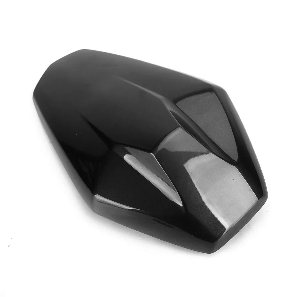 MOTOCYCLY TRANTA TAPELING CAPEL CABL FAIXA PARA KAWASAKI Z H2 20+ genérico