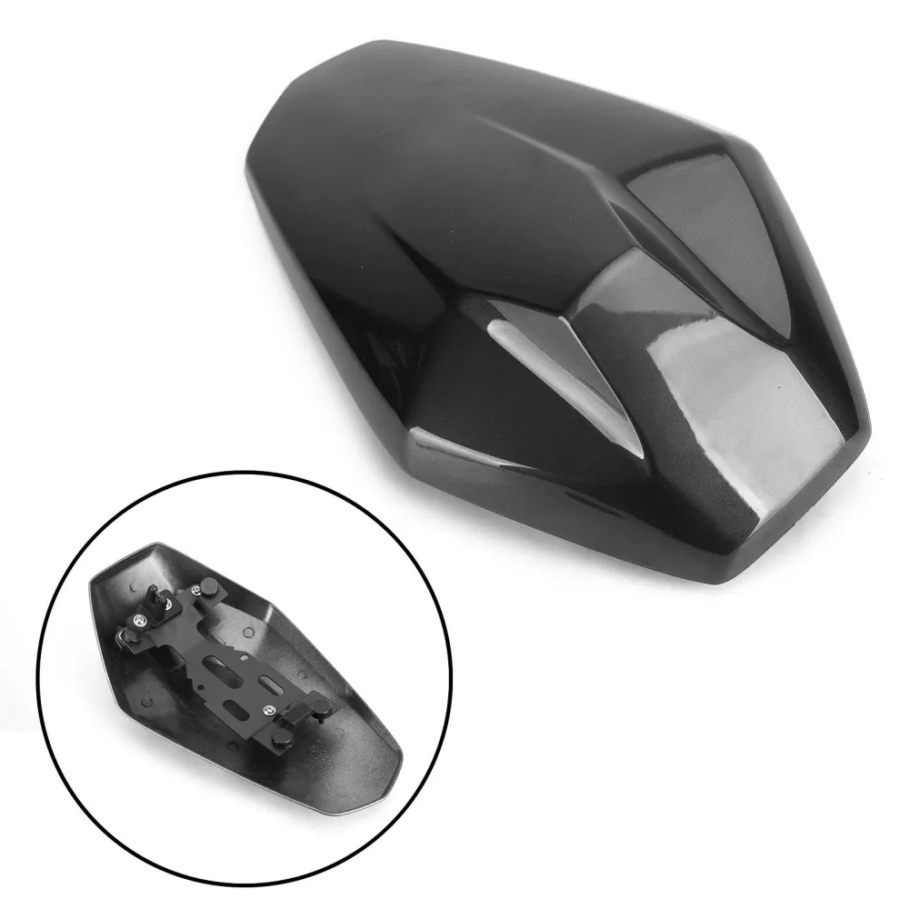 MOTOCYCLY TRANTA TAPELING CAPEL CABL FAIXA PARA KAWASAKI Z H2 20+ genérico