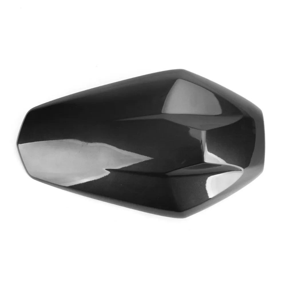 MOTOCYCLY TRANTA TAPELING CAPEL CABL FAIXA PARA KAWASAKI Z H2 20+ genérico