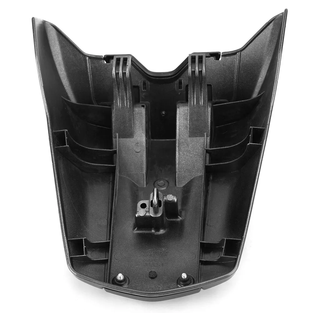 MOTOCYCLY TRASEIRA TAPE DE PASSAGEIRO CAPELA DE CABO PARA HONDA CB1000R 19-21 GENERIC