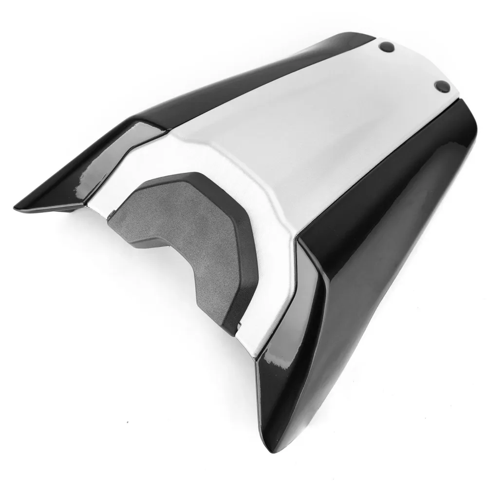 MOTOCYCLY TRASEIRA TAPE DE PASSAGEIRO CAPELA DE CABO PARA HONDA CB1000R 19-21 GENERIC