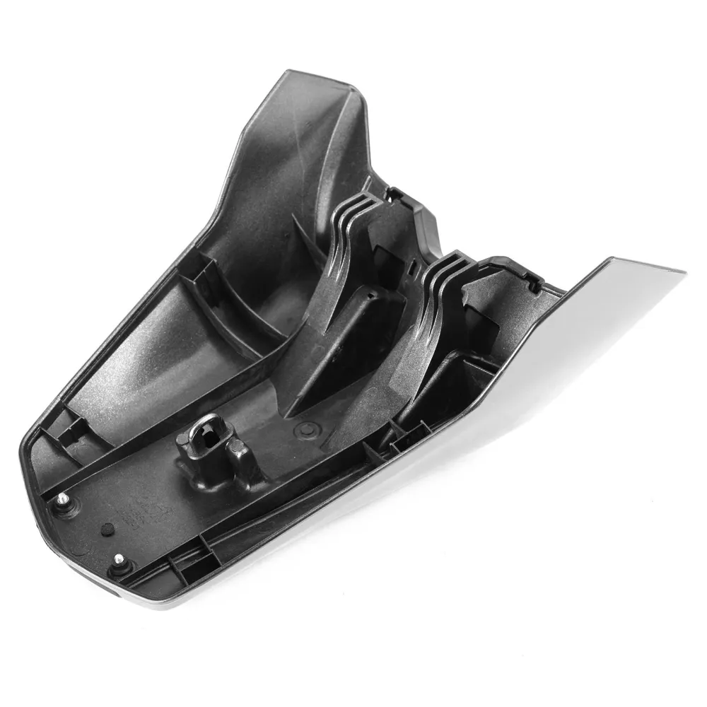 MOTOCYCLY TRASEIRA TAPE DE PASSAGEIRO CAPELA DE CABO PARA HONDA CB1000R 19-21 GENERIC