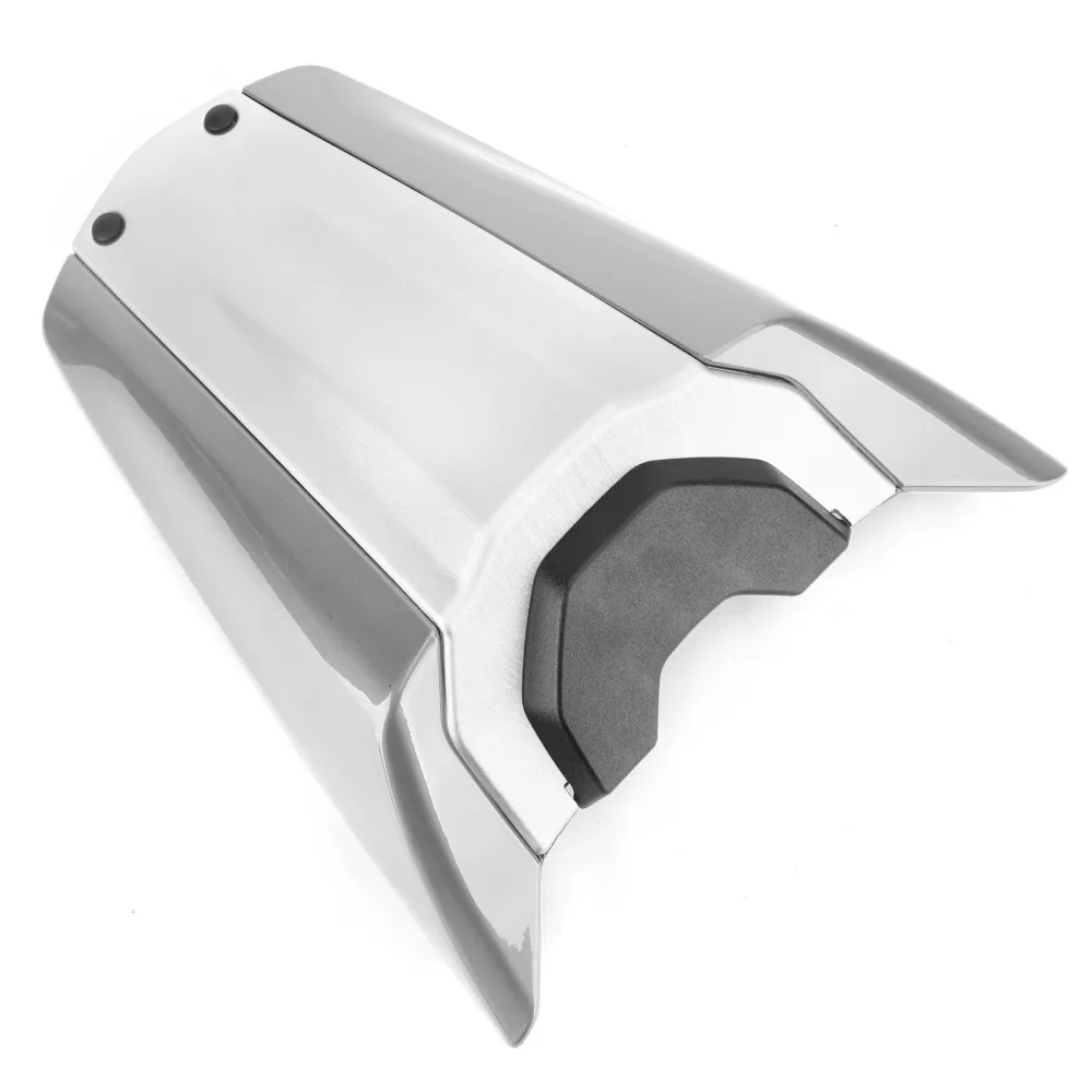 MOTOCYCLY TRASEIRA TAPE DE PASSAGEIRO CAPELA DE CABO PARA HONDA CB1000R 19-21 GENERIC