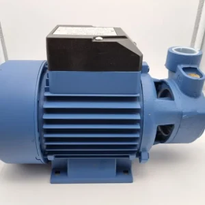 MOTOR PE 75M 230V
