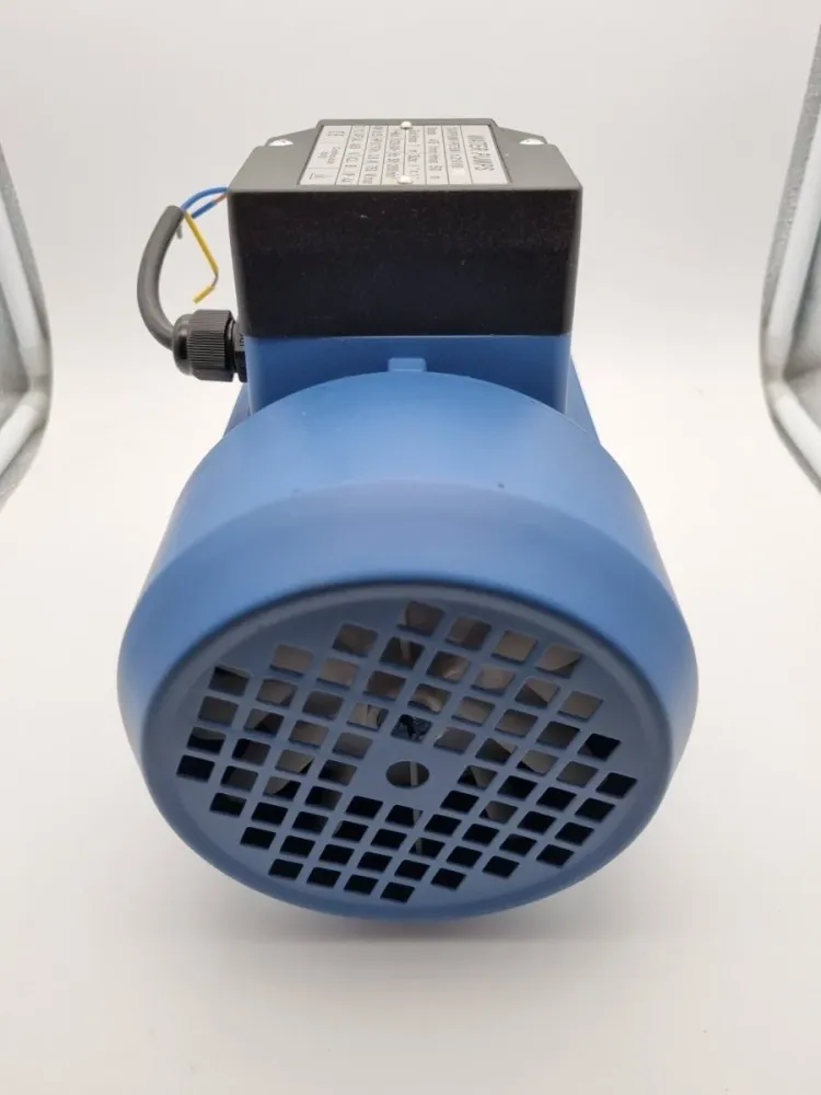 MOTOR PE 75M 230V