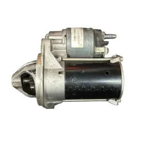 Motor de arranque Ford Fiesta VII 1.1 gasolina cod.H1BT11000AD (2017-2023)
