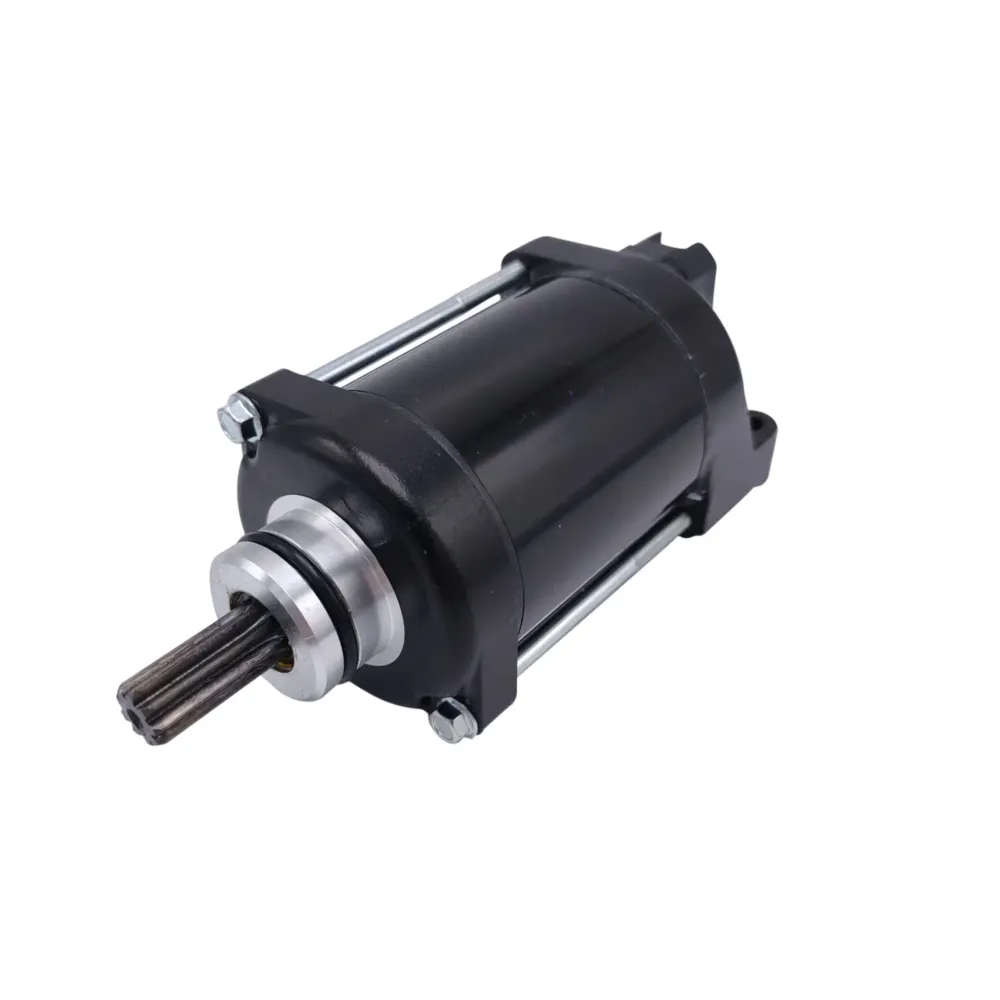 Motor de arranque Honda CBR 500 R / CB 500 F 13-24 Allpro