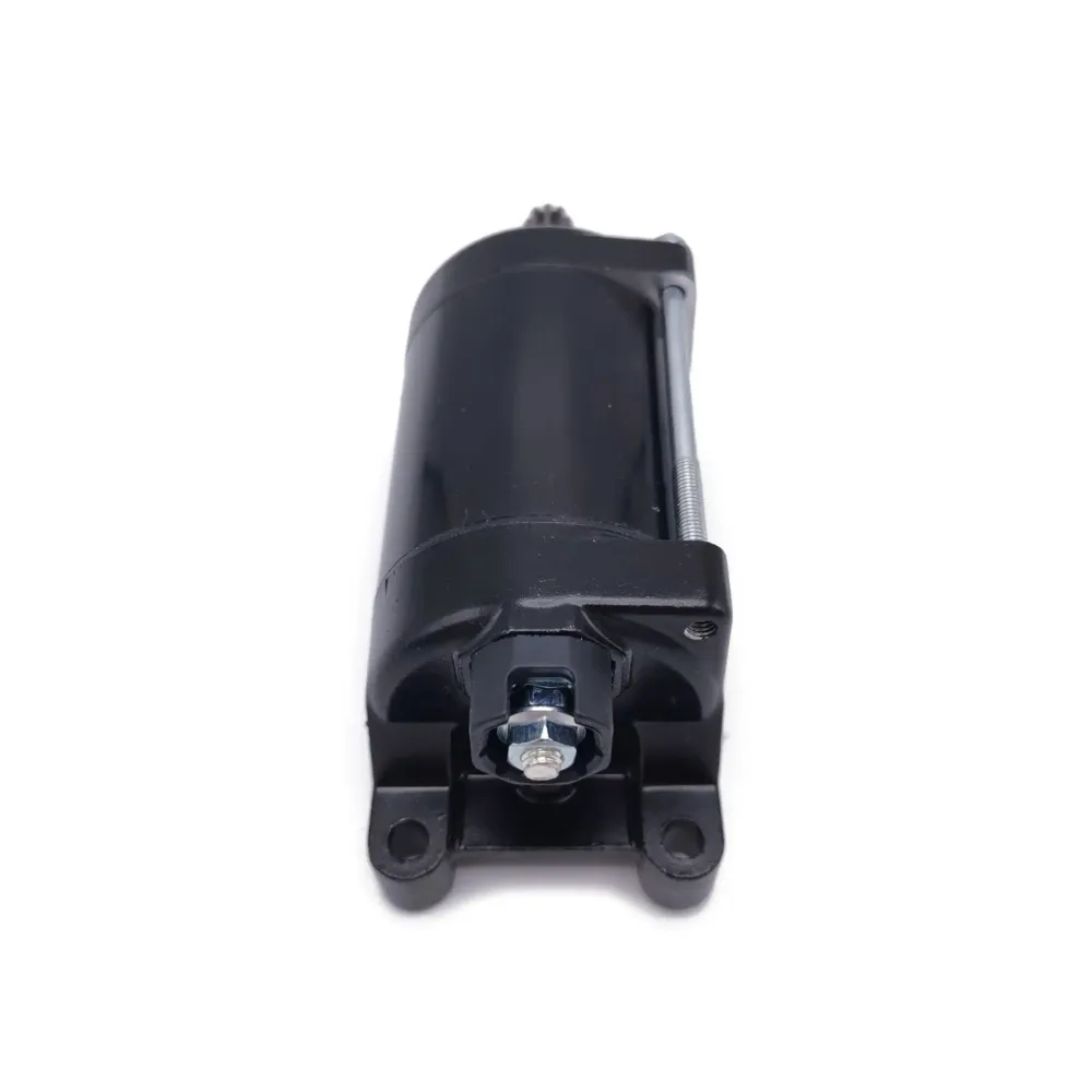 Motor de arranque Honda CBR 500 R / CB 500 F 13-24 Allpro