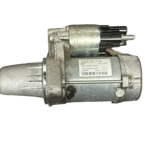 Motor de arranque mercedes-benz classe (w177) 2.0 diesel cod:a2609060100 (2019-2025)
