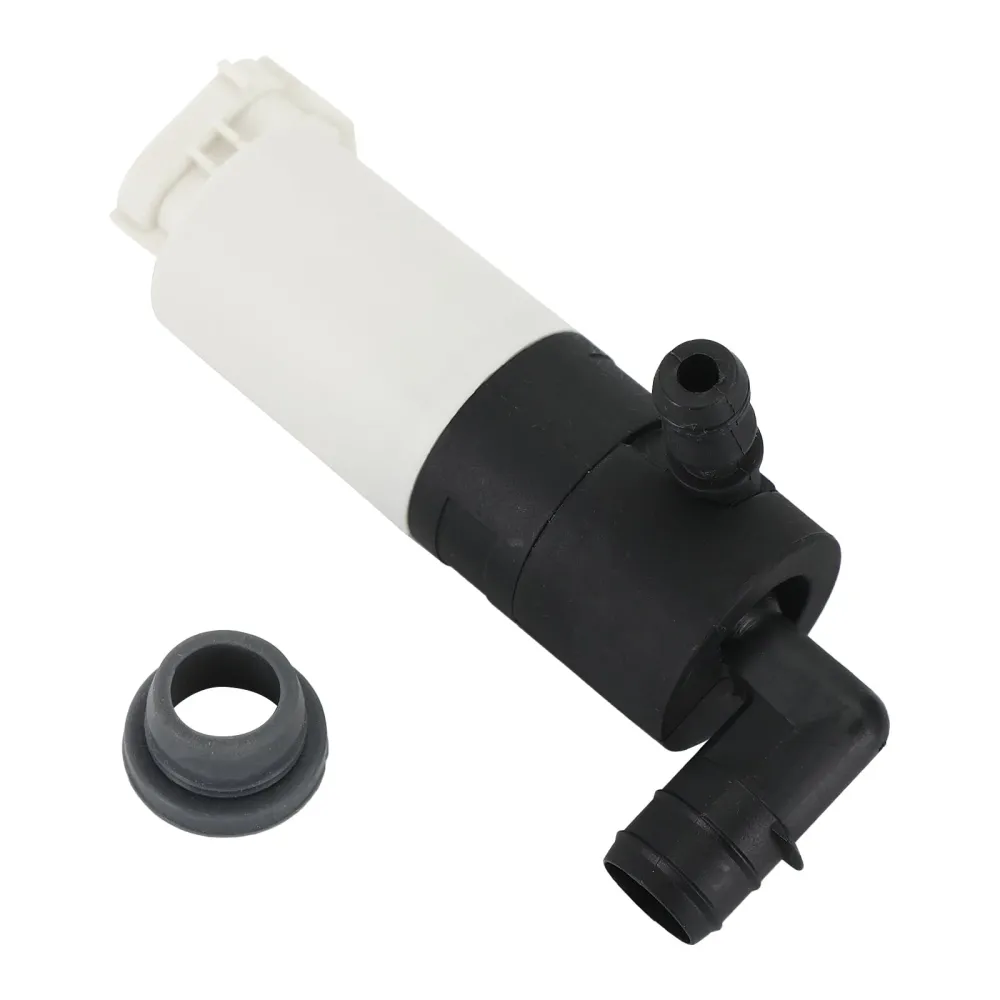 Motor da bomba de arruela de pára-vento para SAAB 93 9-3 2004-2012 12826943 12802440
