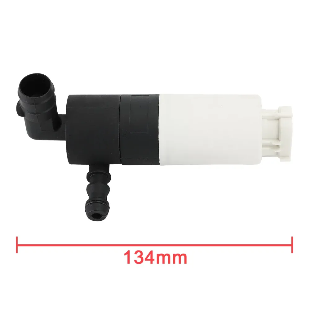 Motor da bomba de arruela de pára-vento para SAAB 93 9-3 2004-2012 12826943 12802440
