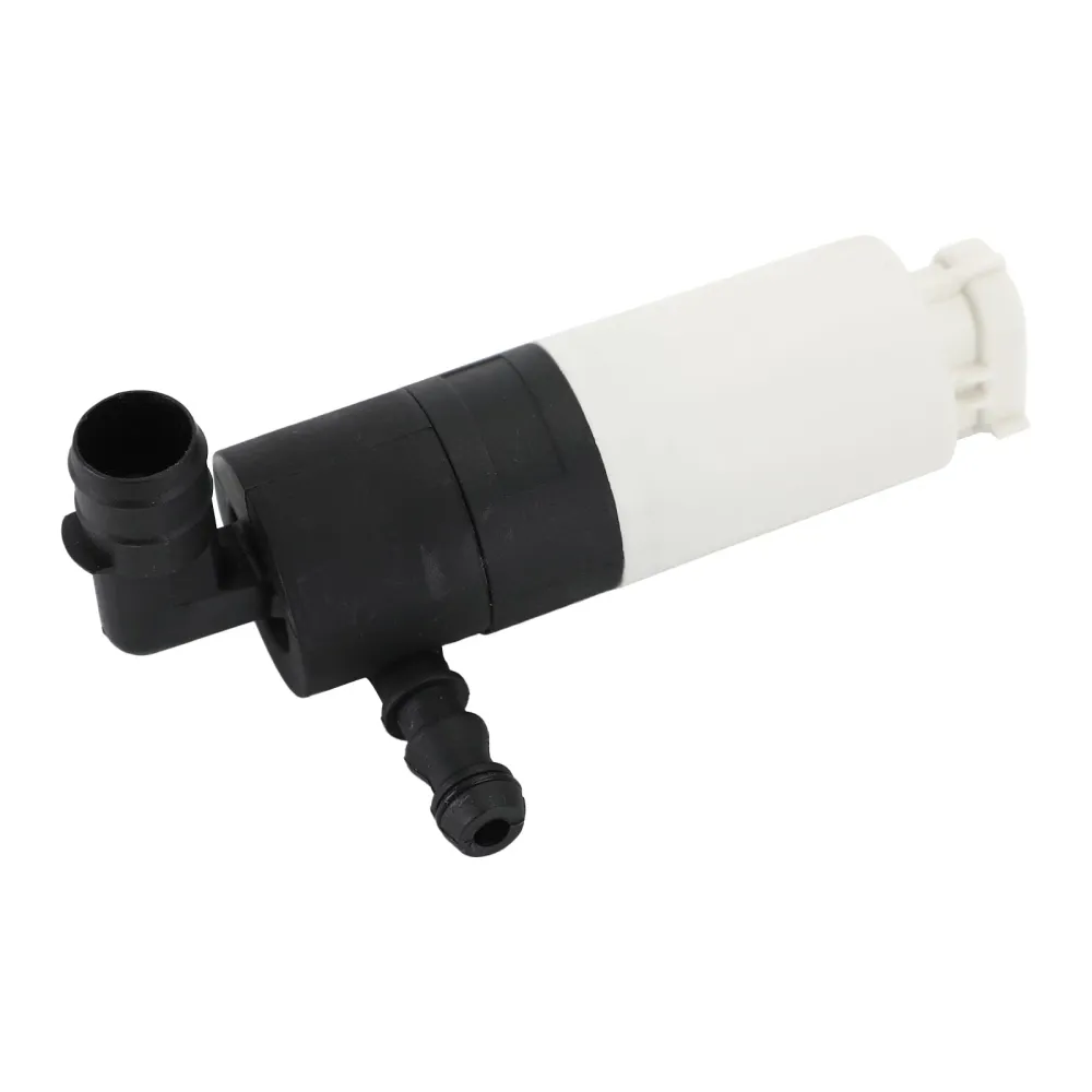 Motor da bomba de arruela de pára-vento para SAAB 93 9-3 2004-2012 12826943 12802440