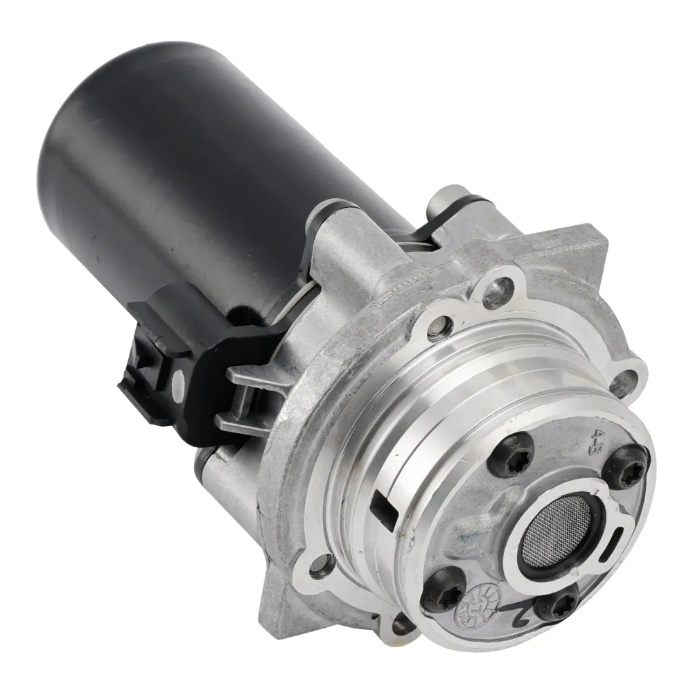 Motor da bomba diferencial traseira 68227808AA 68227808AB para Jeep Cherokee 2014-2022