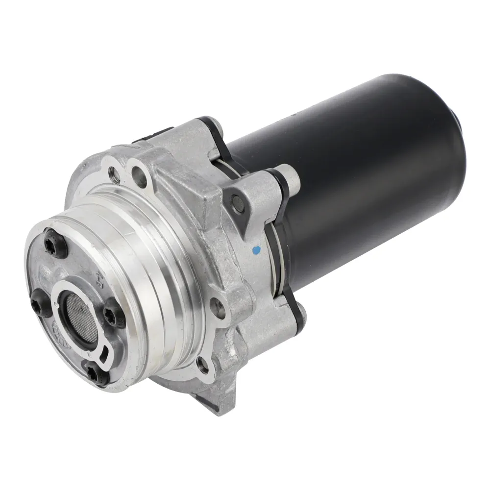 Motor da bomba diferencial traseira 68227808AA 68227808AB para Jeep Cherokee 2014-2022