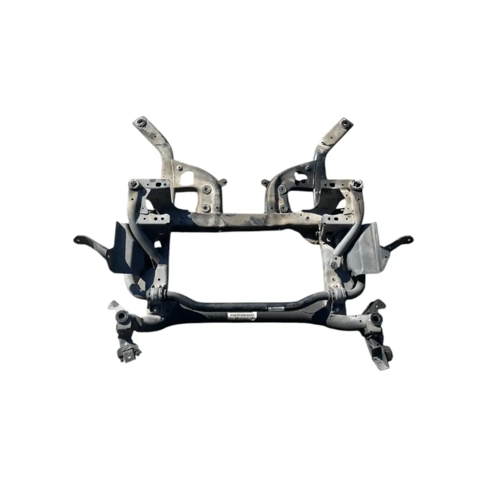 Motor Cot com barra anti-roll Jaguar XE X760 2.0 Diesel Cod.Gx73-5C145-AB (2015-2024)
