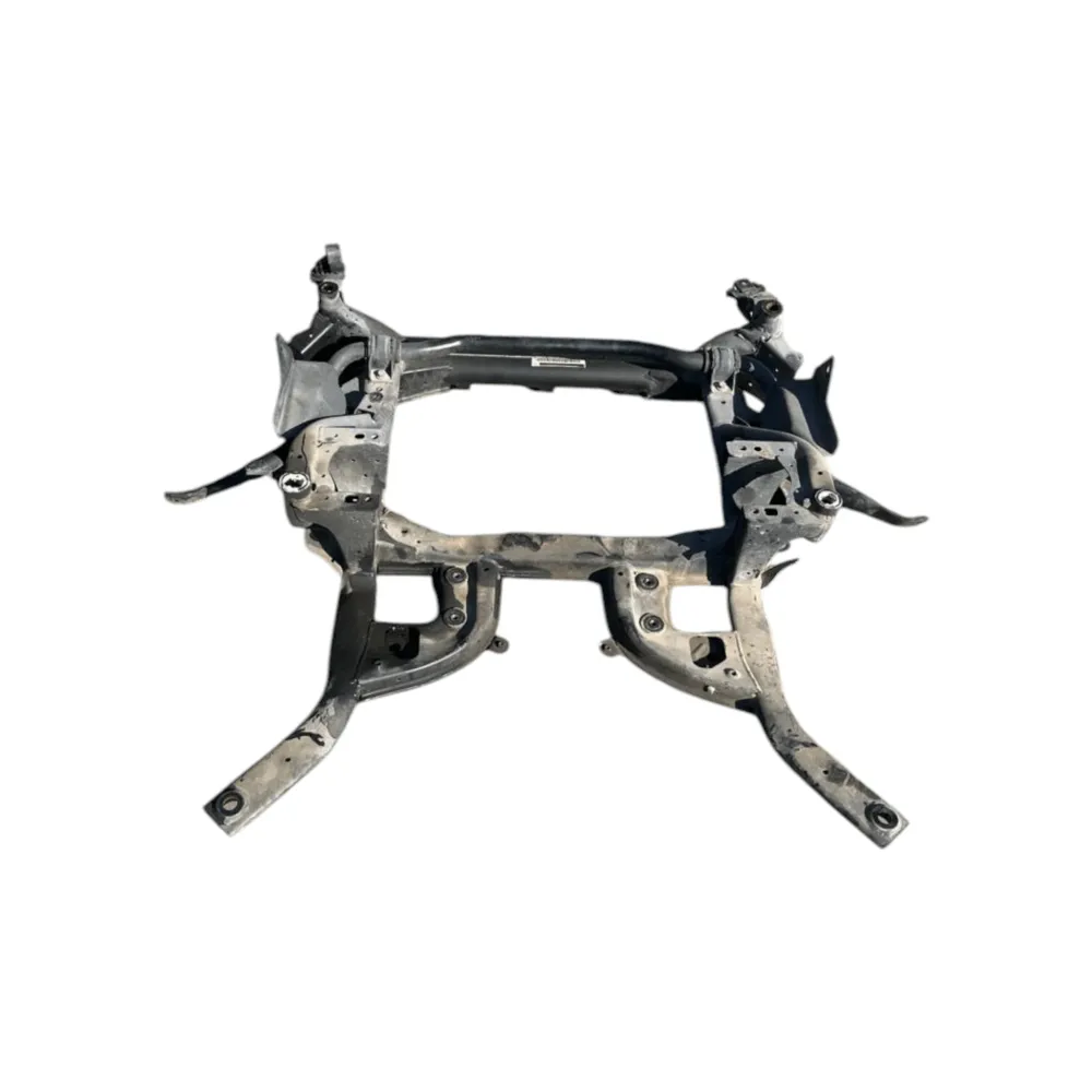 Motor Cot com barra anti-roll Jaguar XE X760 2.0 Diesel Cod.Gx73-5C145-AB (2015-2024)