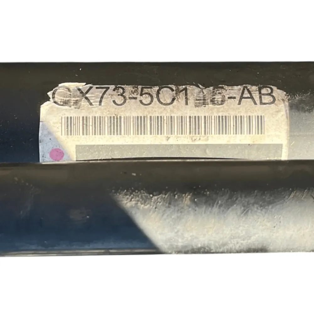 Motor Cot com barra anti-roll Jaguar XE X760 2.0 Diesel Cod.Gx73-5C145-AB (2015-2024)